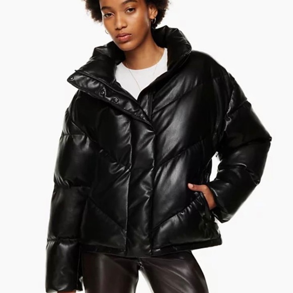 Wilfred Cloud Puff - Picture 2 of 3